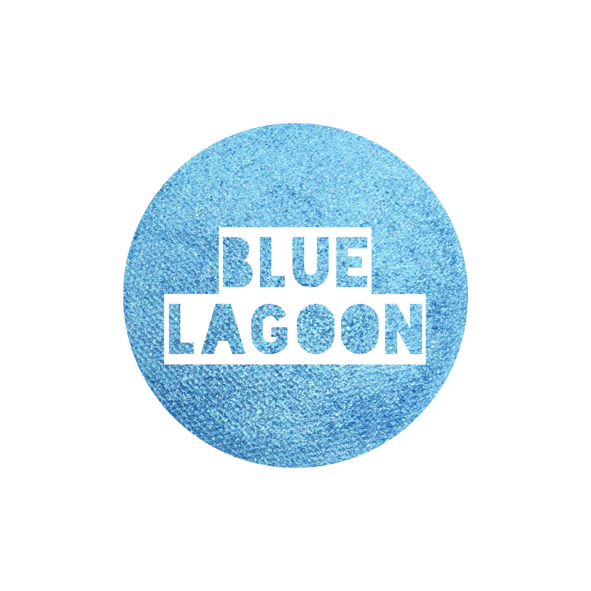 Blue Lagoon – Copacetic Cosmetics