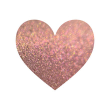 Load image into Gallery viewer, Raspberry Mango - Purrfect Glow Highlighter