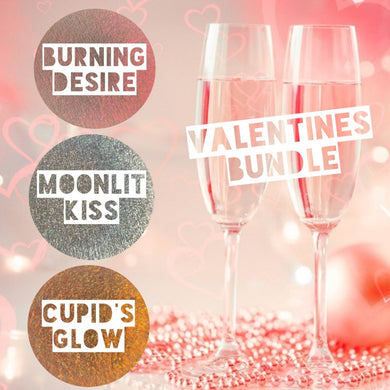 Valentines Bundle