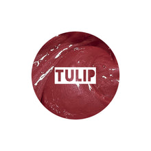 Load image into Gallery viewer, Tulip #Glossed Lipgloss