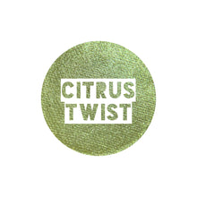 Load image into Gallery viewer, Citrus Twist
