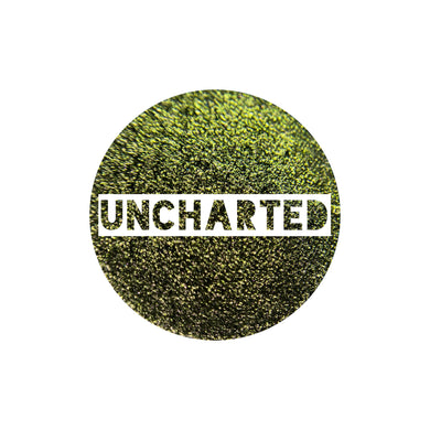 Uncharted