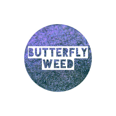 Butterfly Weed