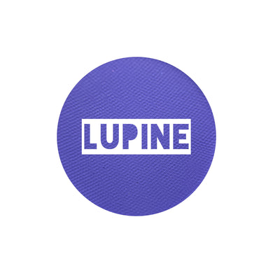 Lupine