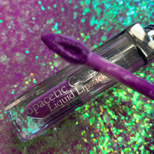 Load image into Gallery viewer, Lavender Fields - Liquid Lipstick