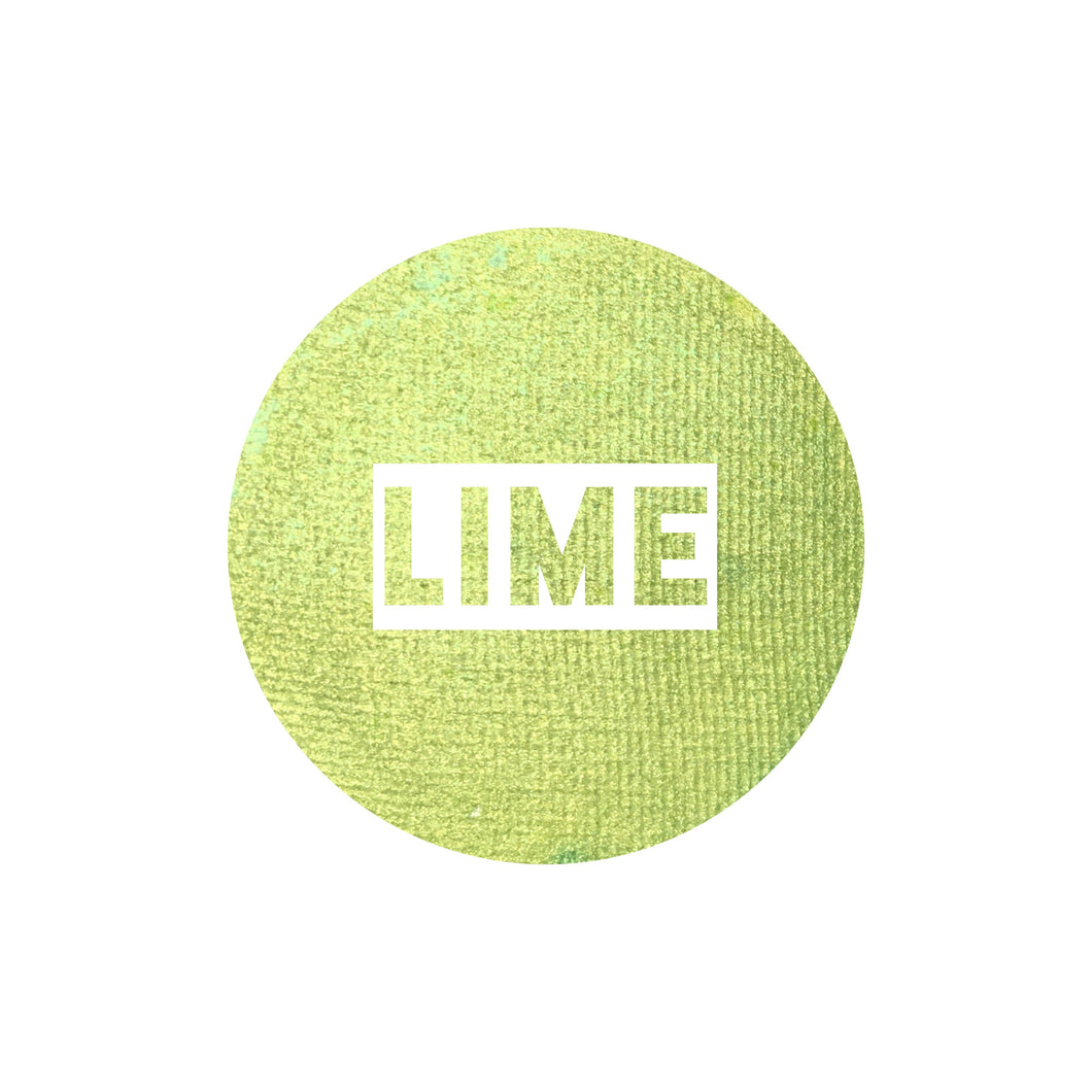 Lime